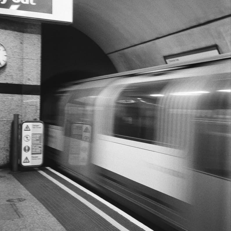 Automate illustration